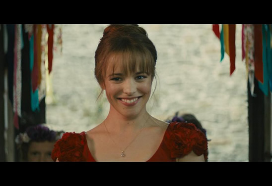 二十部值得看的电影 趁年轻你不能错过了观看