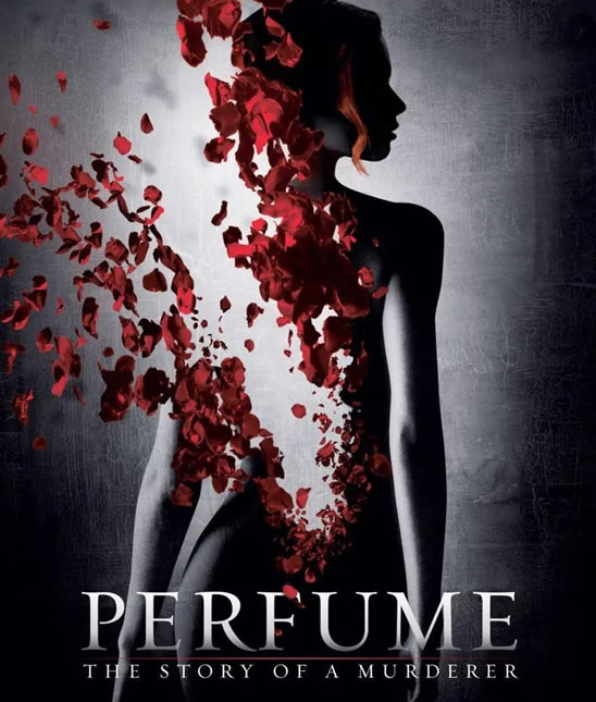 二十部值得看的电影 趁年轻你不能错过了观看