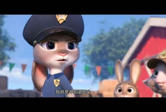 二十部值得看的电影 趁年轻你不能错过了观看