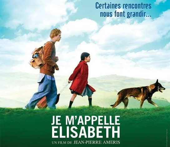 二十部值得看的电影 趁年轻你不能错过了观看