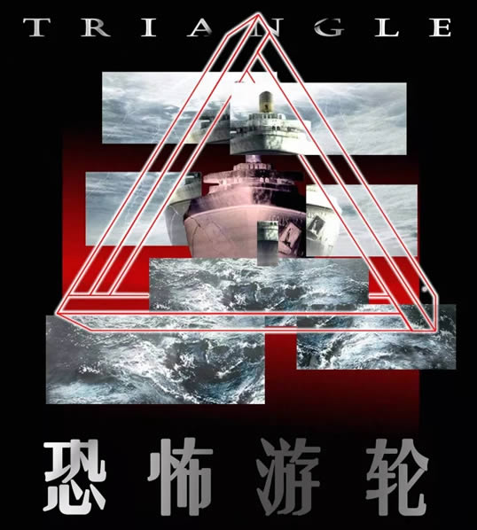 二十部值得看的电影 趁年轻你不能错过了观看