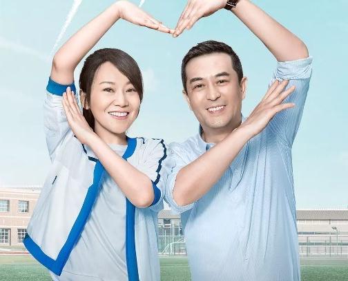 张嘉益和闫妮主演的电视剧有哪些 张嘉益电视剧哪个好看