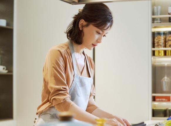 陈数最近很火的一部电视剧2022