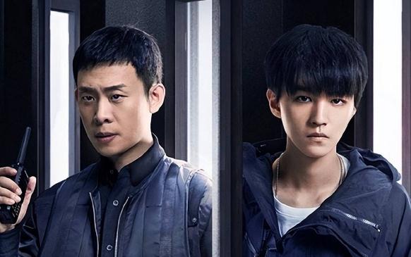 重生之门是原创剧本吗 具体讲了什么？