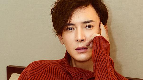 韩栋的老婆叫什么,韩栋老婆个人资料 韩栋的老婆叫什么,韩栋老婆个人资料