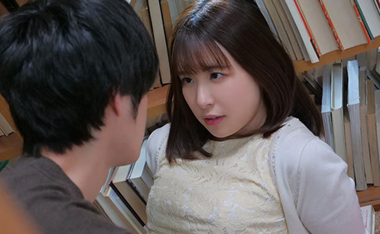 100种套路女生叫老公(套路女生叫老公对话及技巧) 100种套路女生叫老公(套路女生叫老公对话及技巧)