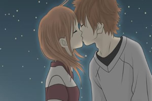 如何接吻让女生腿软,你试过哪一种 如何接吻让女生腿软,你试过哪一种