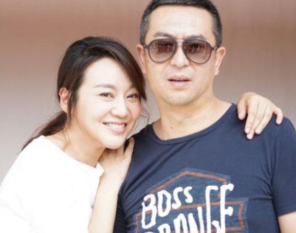 张嘉益和闫妮主演的电视剧有哪些 张嘉益电视剧哪个好看