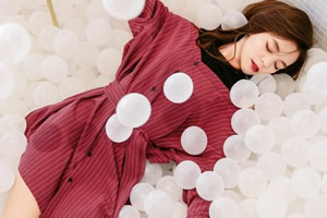 如何接吻让女生腿软,你试过哪一种 如何接吻让女生腿软,你试过哪一种