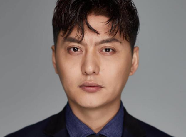 侯京健和程瑶瑶关系,侯京健程瑶瑶是一对吗