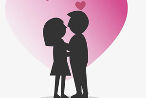 如果一个女人拉黑你所有的联系方式代表什么 如果一个女人拉黑你所有的联系方式代表什么