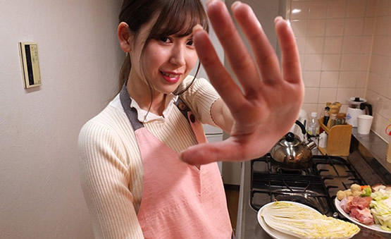 100种套路女生叫老公(套路女生叫老公对话及技巧) 100种套路女生叫老公(套路女生叫老公对话及技巧)