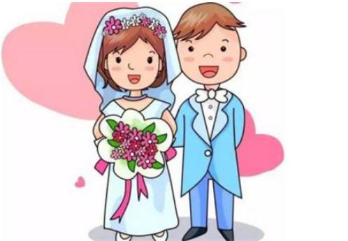 教师婚假多少天2022年新规定 教师婚假多少天2022年新规定