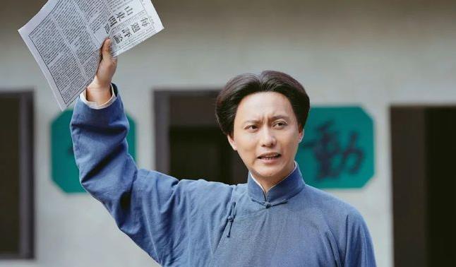 侯京健和程瑶瑶关系,侯京健程瑶瑶是一对吗