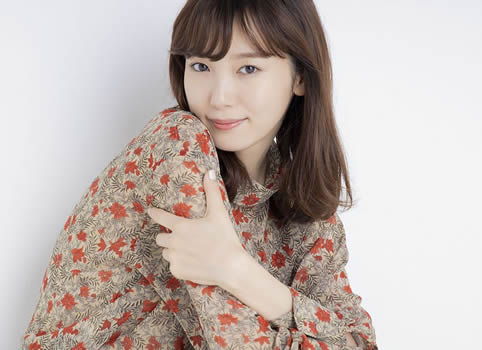 女孩子为什么喜欢被比(虚荣心在作怪) 女孩子为什么喜欢被比(虚荣心在作怪)