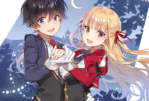 高级情侣cp昵称 情侣昵称大全合集 高级情侣cp昵称 情侣昵称大全合集