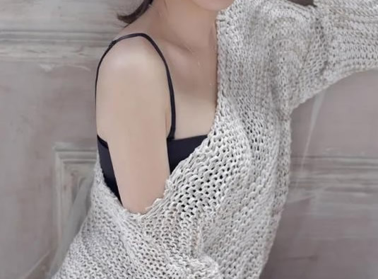 单身过情人节什么体验 8位网友的真实感受 单身过情人节什么体验 8位网友的真实感受