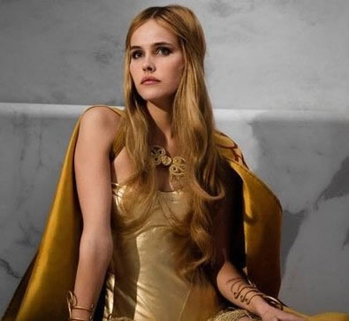 宙斯怎么上雅典娜的真的假的(宙斯赫拉的关系)