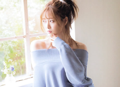 男朋友出轨了怎么办 能原谅吗还能不能在一起了? 男朋友出轨了怎么办 能原谅吗还能不能在一起了?