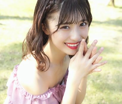 男朋友出轨了怎么办 能原谅吗还能不能在一起了? 男朋友出轨了怎么办 能原谅吗还能不能在一起了?