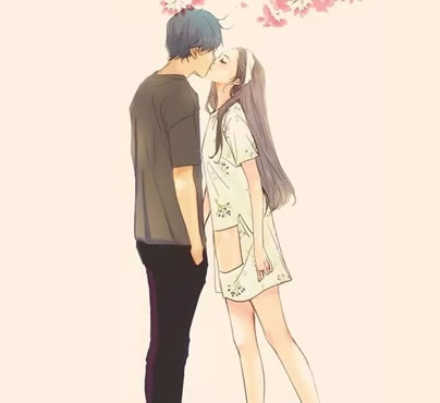 情侣做什么增进感情 教你和女朋友增进感情方法 情侣做什么增进感情 教你和女朋友增进感情方法