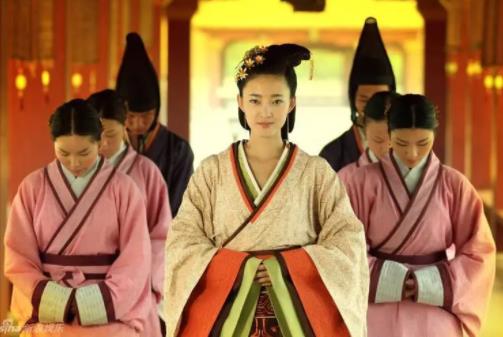 小说翻拍电视剧有哪些(必看9部推荐)