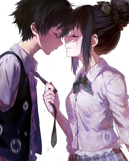 高级情侣cp昵称 情侣昵称大全合集 高级情侣cp昵称 情侣昵称大全合集