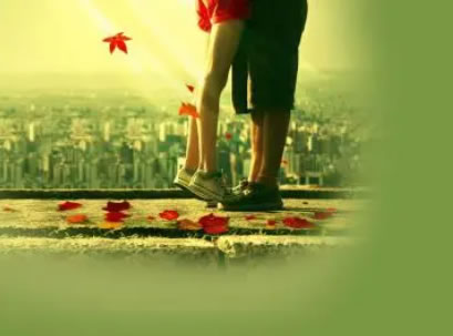 情侣做什么增进感情 教你和女朋友增进感情方法 情侣做什么增进感情 教你和女朋友增进感情方法