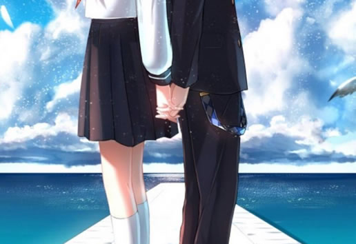 高级情侣cp昵称 情侣昵称大全合集 高级情侣cp昵称 情侣昵称大全合集