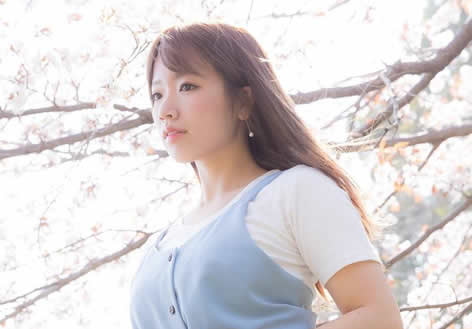 男朋友出轨了怎么办 能原谅吗还能不能在一起了? 男朋友出轨了怎么办 能原谅吗还能不能在一起了?