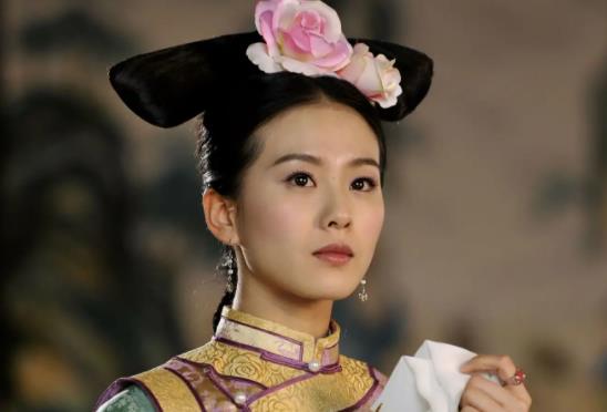 小说翻拍电视剧有哪些(必看9部推荐)