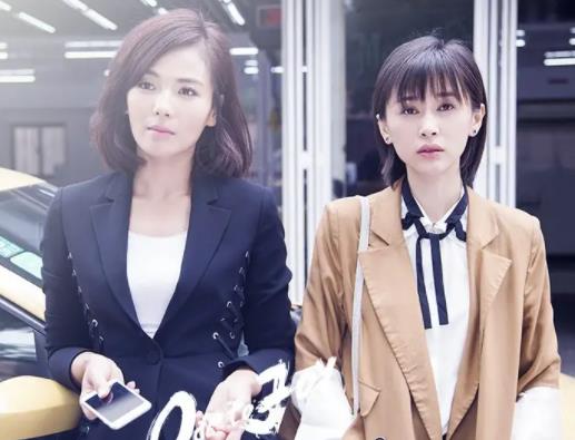 小说翻拍电视剧有哪些(必看9部推荐)