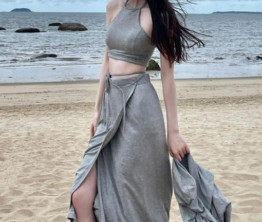 单身过情人节什么体验 8位网友的真实感受 单身过情人节什么体验 8位网友的真实感受