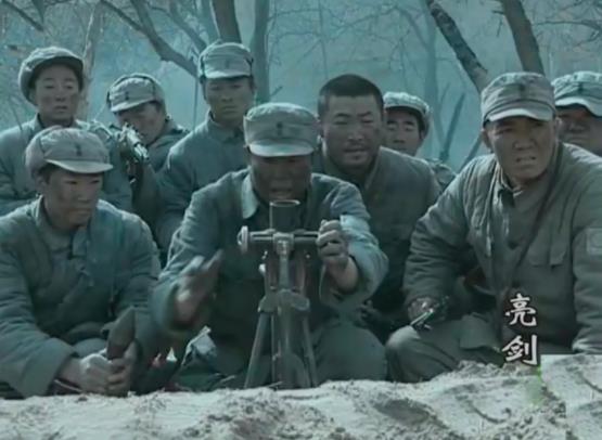 小说翻拍电视剧有哪些(必看9部推荐)