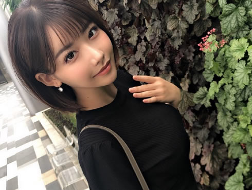 女孩子为什么喜欢被比(虚荣心在作怪) 女孩子为什么喜欢被比(虚荣心在作怪)