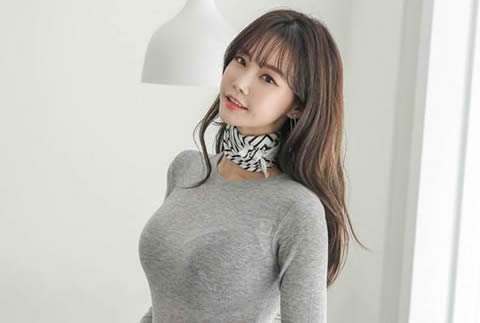 和女生聊天推拉话术100句 精选使用聊天技巧 和女生聊天推拉话术100句 精选使用聊天技巧