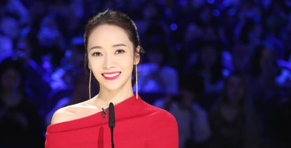 侯佩岑为什么闪婚,侯佩岑多大年龄了 侯佩岑为什么闪婚,侯佩岑多大年龄了
