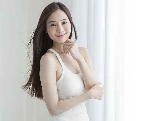 和女生聊天推拉话术100句 精选使用聊天技巧 和女生聊天推拉话术100句 精选使用聊天技巧