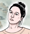 女生眼型分类图解 女性凤眼有什么象征