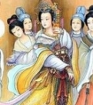 中国历史上册封皇后最多的皇帝是哪位？