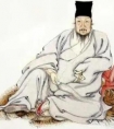 陈子龙为何被称为明末文坛殿军 陈子龙的思想特点