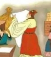 蔡伦 ：中国古代四大发明中造纸术的改造者