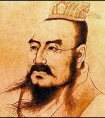 历代“太上皇”是怎样度过余生的？