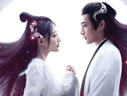 徐璐张彬彬的新剧叫什么 徐璐近况