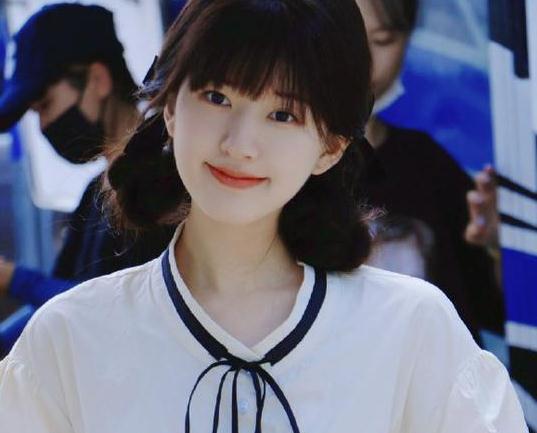 赵露思演的新电视剧2022有哪些