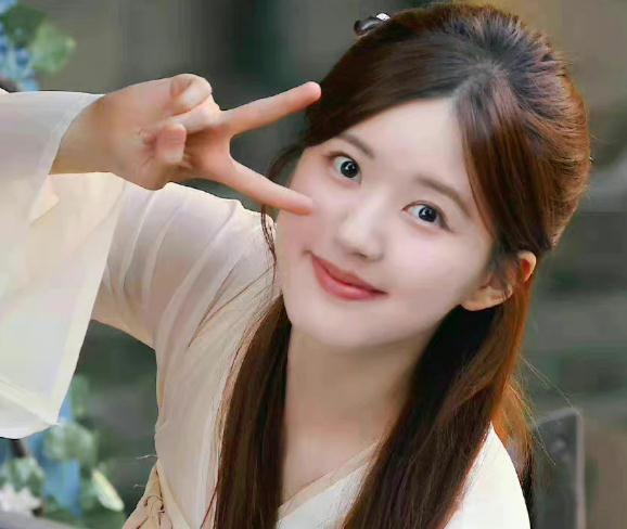 赵露思演的新电视剧2022有哪些