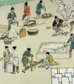 古代人是如何造纸的
