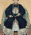 清朝的郡王是什么地位