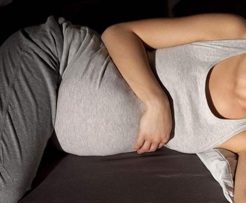 孕妇梦见裙子暗示女孩？梦见裙子的含义解读一览表