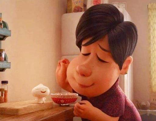 推荐3部有教育意义的动画片